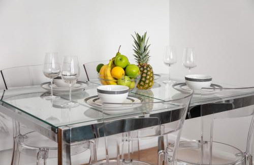 Trafalgar Square Apt near Charing Cross - Foto 3