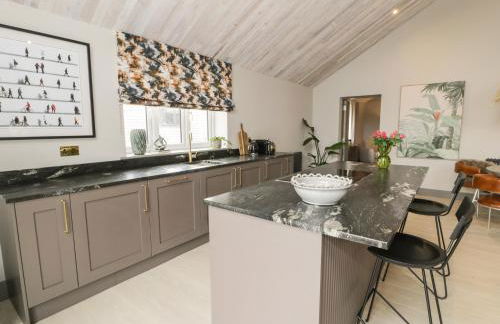 Garden House - Photo 7