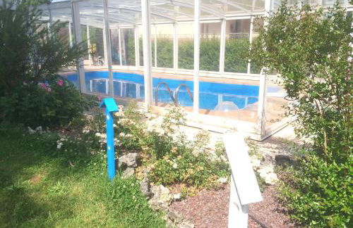 Villa Margherita - Foto 17