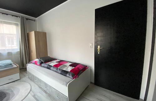 RumbleintheJungle - Foto 38