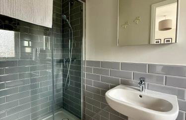 The Salmon Hut - Foto 14