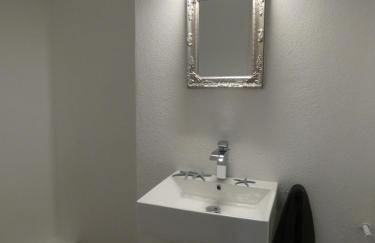 Gartenwohnung JULIANA Gstadt LÄUFERs CHIEMSEE HOLIDAY HOME - Foto 13