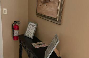 Heated Pool Paradise, Gulf Access, Pet Friendly - Photo 55