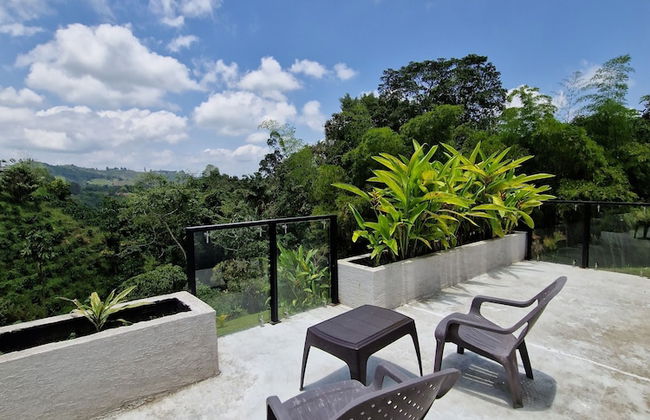 Bhutan Filandia - Photo 25