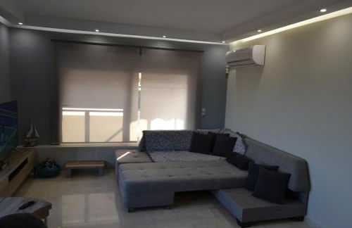 Stergiou Luxury Apartments with shared pool - Photo 39