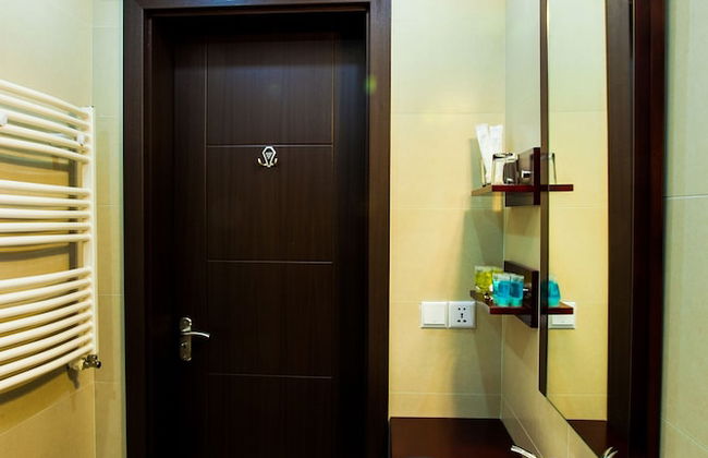 Crystal Hill Villas - Foto 10