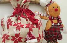 SHUBY HOME - Foto 24