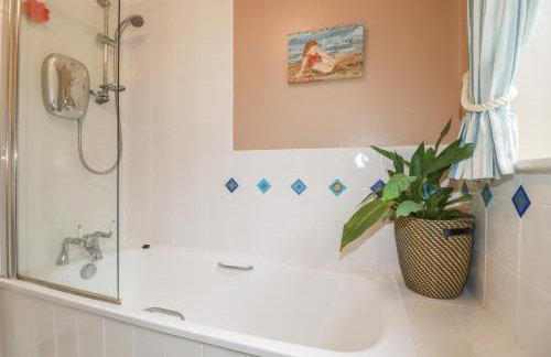 6 The Links - Photo 31