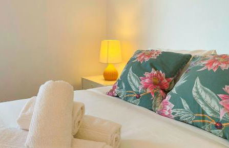 Ria Beach House - Foto 39