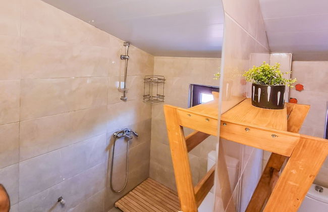 Four Holiday Suites - Foto 70