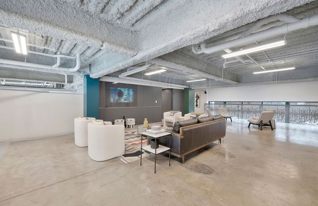 Cozy Downtown Spot, Gym, 5 min to Hospital) for field - Foto 3