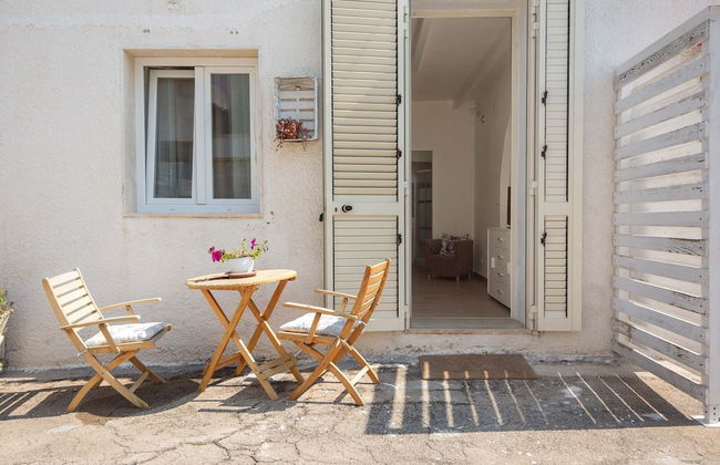 Tenuta Fioravante - Foto 31