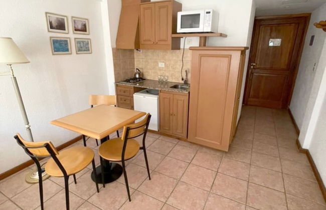 Loft Catedral by Base 41 - Foto 33