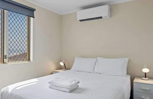 Discovery Parks - Port Hedland - Foto 10