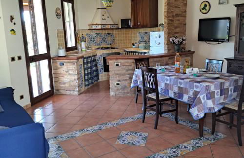 PTA Appartavilla - Foto 10