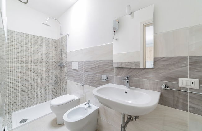 Quintino Apartments - Foto 22