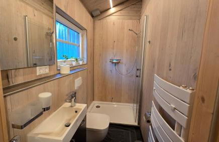 Das Haus Kaninchenhöhle - Photo 21