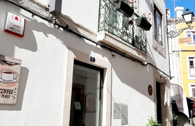 Residenza Dutzu ApartHotel - Foto 35