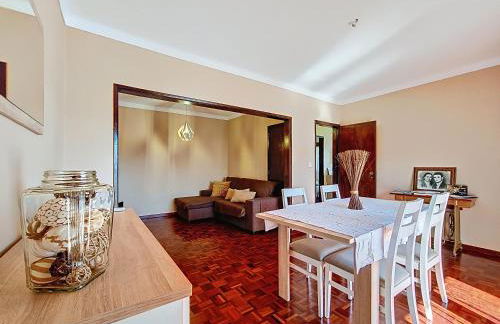 Cantinho da Lourdes e Tonito Nº 136193/AL - Foto 11