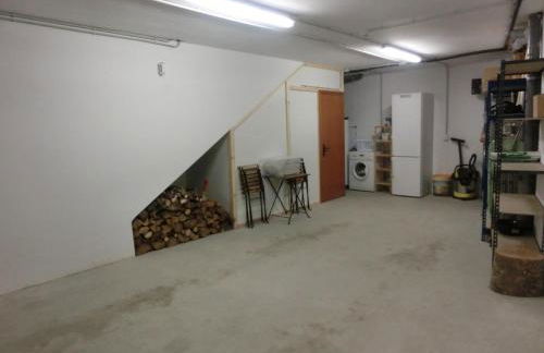 Ca Solleta, casa de montaña a 20 min de la Peülla, Vaqueira-Beret - Foto 30