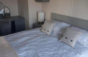 Valley View - panoramic views of Rame - Photo 7