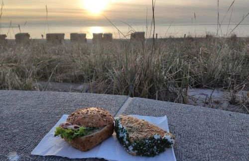 Ferienhaus Blue Pearl - Photo 9