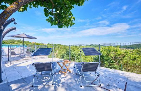 Kuća za odmor Prinčeva oaza - Foto 46