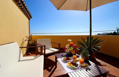 Los Nacientes: Marcos - Foto 3