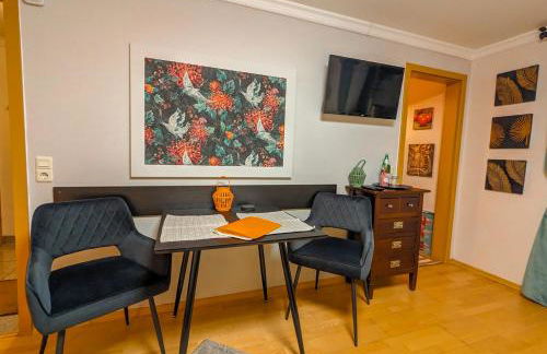 Erholungskellerchen - Foto 19