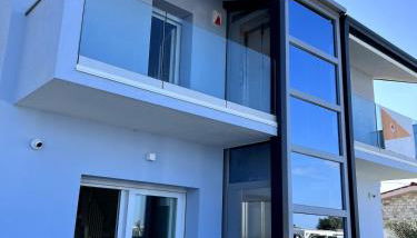 Casa al mare per grandi gruppi - Foto 3