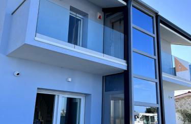 Casa al mare per grandi gruppi - Foto 3