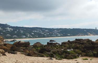 ATLANTERRA PUEBLO - Foto 33