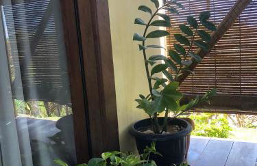 Flat Dona Flora - Foto 21