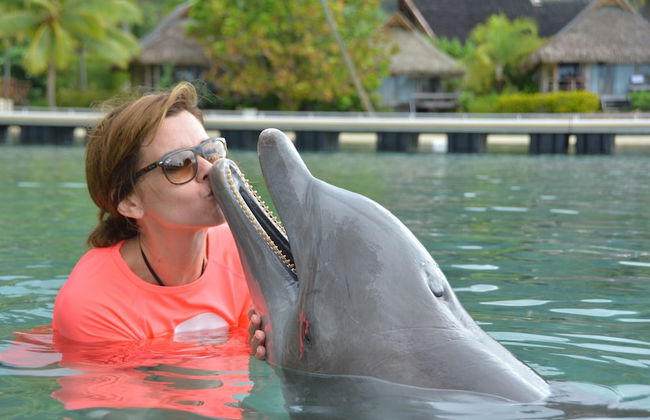 Tahiti Sail and Dive - Foto 29