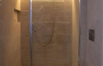 Apartamento Catòlics 25 - Photo 11