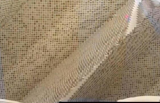 Borgo & Mare - Photo 11