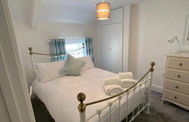 The Cottage - Foto 23