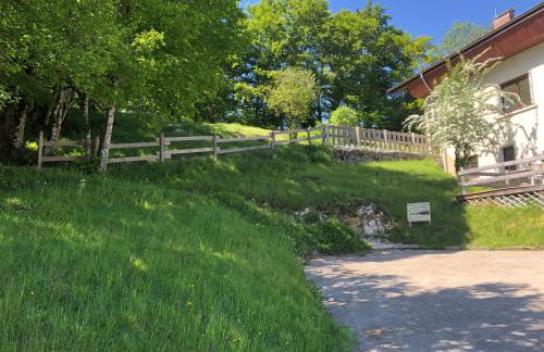 Les Balcons du Chasseral, Maîche, gîte 15 couchages - Foto 17
