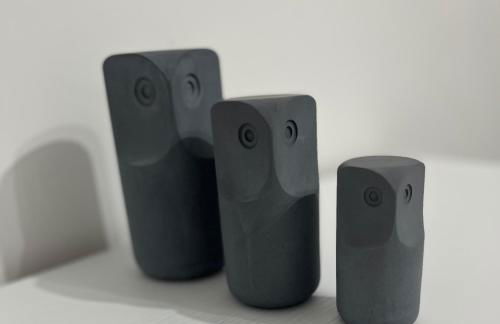 LamaisondeMaria - Foto 15