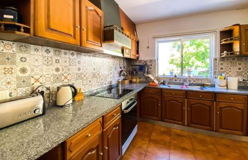 CasaT5, Férias, Piscina Privativa. Águeda, Aveiro - Foto 40