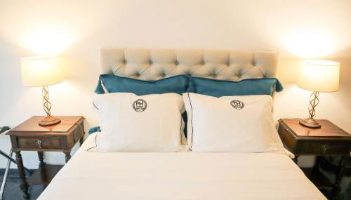 PH in Monteverde - Foto 5