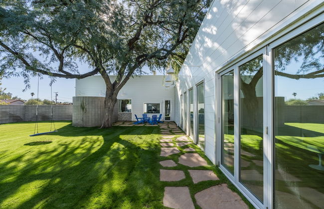 Worth the Wait Ranch - Foto 36