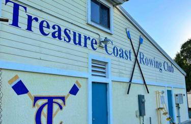 Boaters Paradise Fall Special - Foto 13