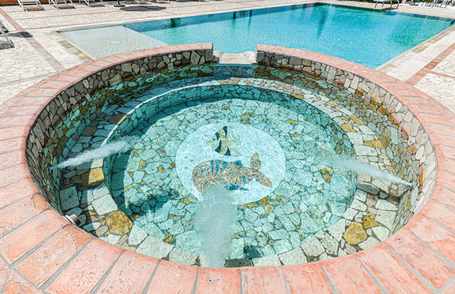 Il Melograno - Foto 31