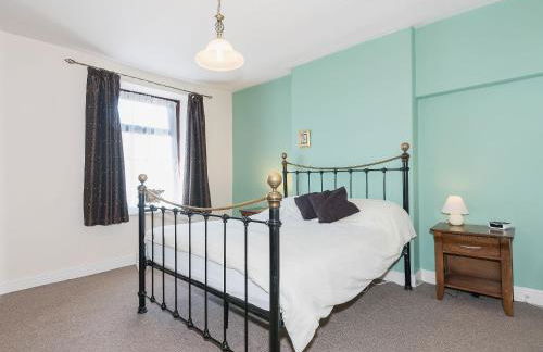 Lazy Cottage - Foto 8