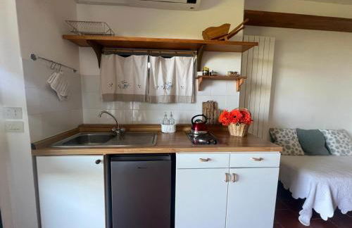 Agriturismo Cornieto - Foto 35