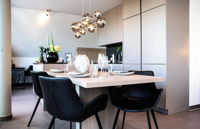 Max Lodging GmbH & Co KG - Foto 26