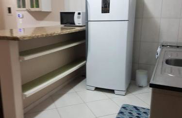 Linda casa c/Piscina, Ar e conforto próximo do Mar - Photo 14