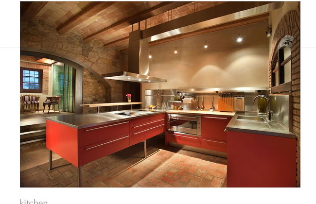 Mas Moli Petit - Photo 28