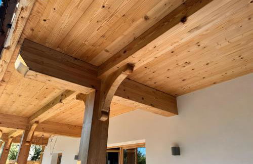 Ferienwohnung am Nettenbach - Foto 17